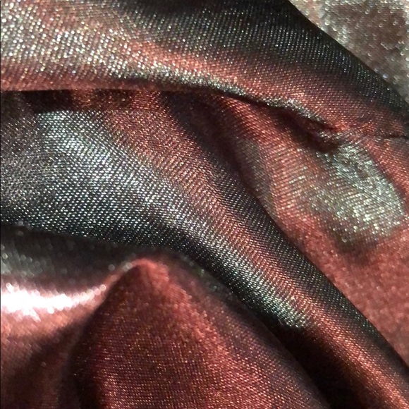 Meet your Posher, Samantha - Picture 1 of 1